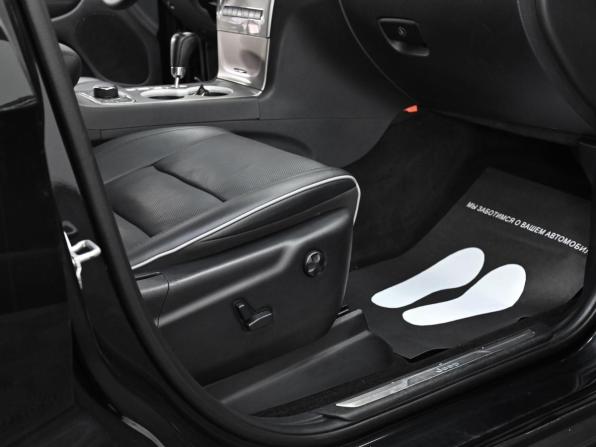 Jeep Grand Cherokee IV (WK2) с пробегом 2012 года, цена 1 649 000 рублей, 150000 км, внедорожник, Автокод Объявления