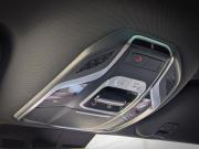 Geely Binyue I Екатеринбург  - изображение 41