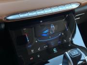 Chery Tiggo 8 Pro Plug-in Hybrid Казань  - изображение 33