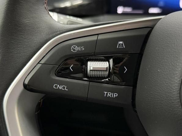 Geely Preface I с пробегом 2024 года, цена 2 835 000 рублей, 29675 км, седан, Автокод Объявления
