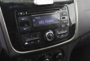 Renault Logan II Астрахань  - изображение 41