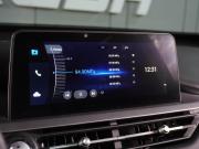 Chery Tiggo 7 Pro I Воронеж  - изображение 48