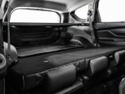 Hyundai Santa Fe IV Рестайлинг Санкт-Петербург  - изображение 73