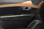 Volvo XC90 II Москва  - изображение 33