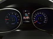 Hyundai Santa Fe III Кемерово  - изображение 37