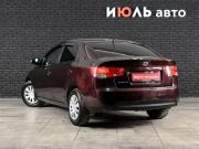 Kia Cerato II Екатеринбург  - изображение 26
