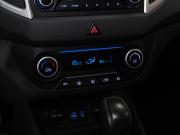Hyundai Creta I Казань  - изображение 28