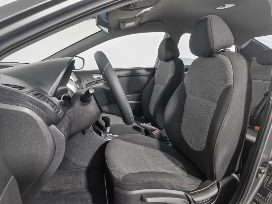 Hyundai Solaris I Нижний Новгород  - изображение 9