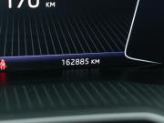 Skoda Octavia III (A7) Рестайлинг Краснодар  - изображение 36
