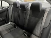 Mitsubishi Lancer X Рестайлинг Тверь  - изображение 29