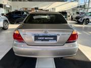 Toyota Camry V (XV30) Рестайлинг Екатеринбург  - изображение 27