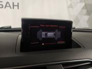 Audi Q3 I (8U) Екатеринбург  - изображение 41