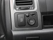 Honda CR-V III Москва  - изображение 46