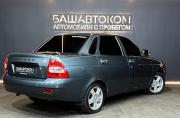 Lada (ВАЗ) Priora I Уфа  - изображение 20