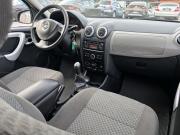 Lada (ВАЗ) Largus I Новосибирск  - изображение 43