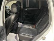 Volkswagen Tiguan II Пермь  - изображение 38