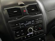Lada (ВАЗ) Granta I Рестайлинг Оренбург  - изображение 31