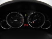 Mazda 6 II (GH) Санкт-Петербург  - изображение 30