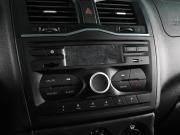 Lada (ВАЗ) Granta I Рестайлинг Ростов-на-Дону  - изображение 27