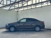 Lada (ВАЗ) Vesta I Липецк  - изображение 26
