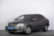Toyota Corolla IX (E120 E130) Томск  - изображение 21