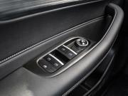 Chery Tiggo 4 Pro I Краснодар  - изображение 41