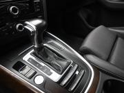 Audi Q5 I (8R) Рестайлинг Ростов-на-Дону  - изображение 46