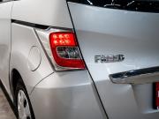 Honda Freed I Рестайлинг 2 Чита  - изображение 41