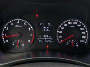 Hyundai Solaris II Тамбов  - изображение 33