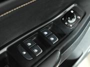FAW Bestune B70 I Екатеринбург  - изображение 33