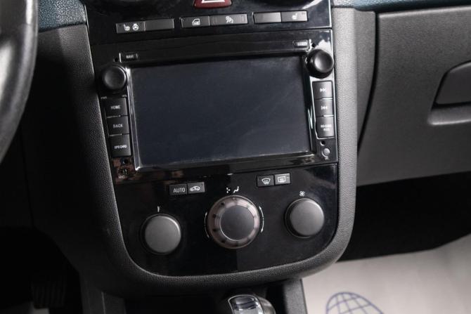 Opel Corsa D с пробегом 2008 года, цена 529 000 рублей, 210000 км, хэтчбек, Автокод Объявления