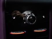 Rolls-Royce Cullinan I Калининград  - изображение 78