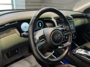 Hyundai Tucson IV Москва  - изображение 39
