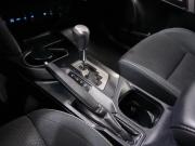 Toyota RAV4 IV (XA40) Рестайлинг Ульяновск  - изображение 37