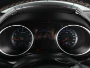 Kia Ceed III Рестайлинг Ростов-на-Дону  - изображение 43