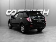 Lifan X60 I Тюмень  - изображение 18
