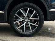 Volkswagen Touareg III Санкт-Петербург  - изображение 52