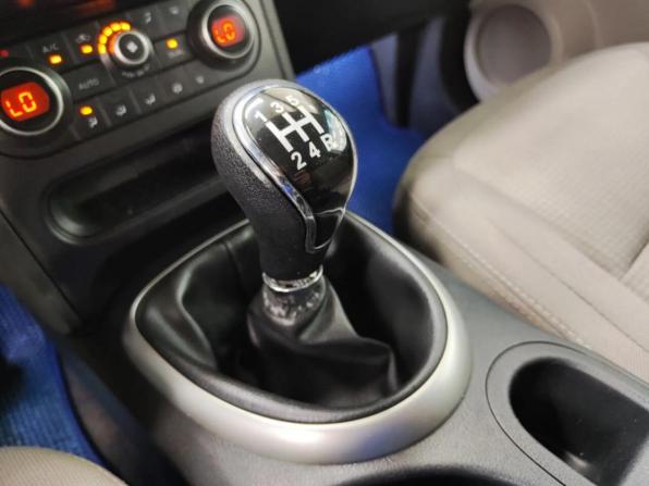 Nissan Qashqai I Рестайлинг с пробегом 2011 года, цена 928 200 рублей, 231026 км, внедорожник, Автокод Объявления