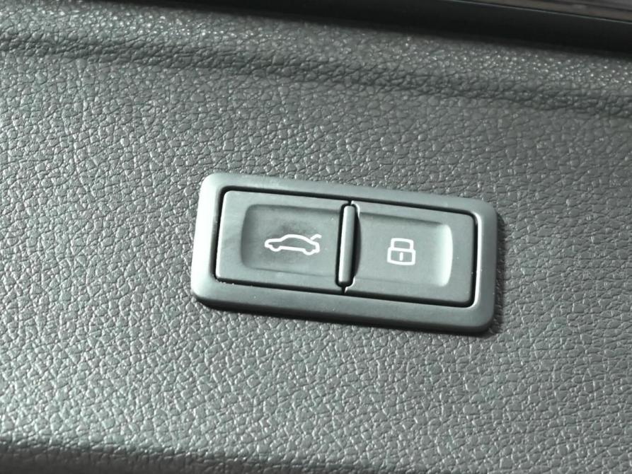 Audi Q5 II (FY) Рестайлинг Екатеринбург  - изображение 12