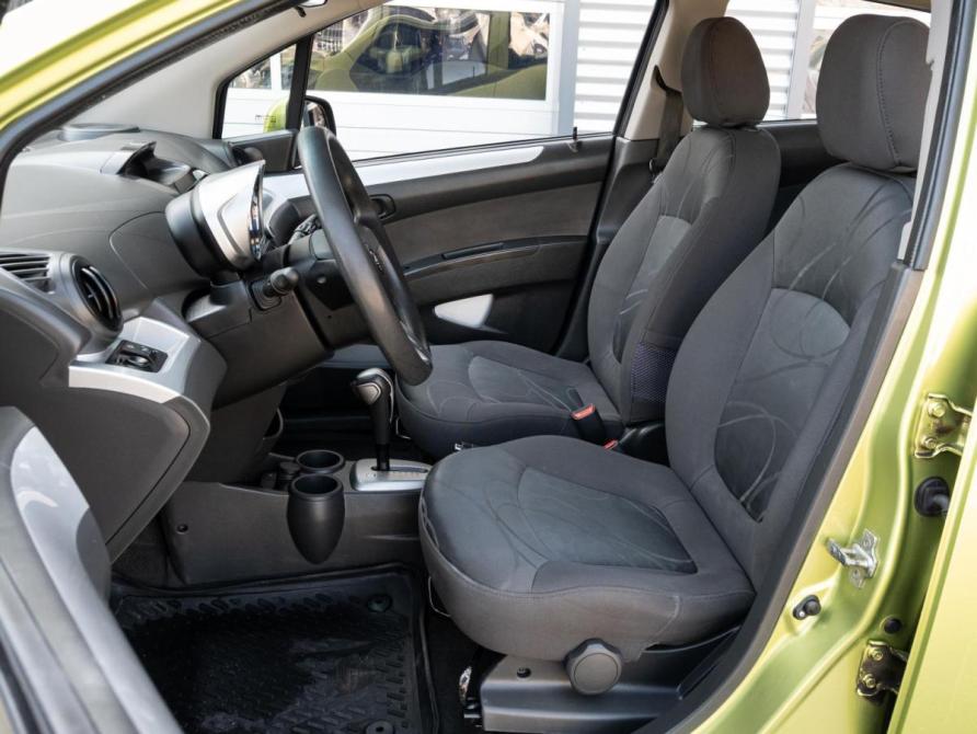 Ravon R2 Краснодар  - изображение 10