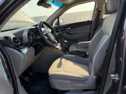 Chevrolet Orlando I Пермь  - изображение 13