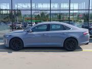 Geely Preface I Оренбург  - изображение 30
