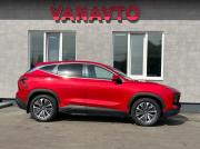 JETOUR DASHING I Альметьевск  - изображение 37