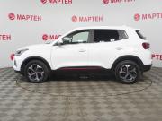 Chery Tiggo 4 Pro I Вологда  - изображение 25