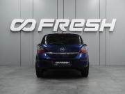 Opel Astra H Рестайлинг Воронеж  - изображение 23