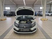 Lada (ВАЗ) Granta I Рестайлинг Набережные Челны  - изображение 35