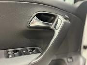 Volkswagen Polo V Рестайлинг Новосибирск  - изображение 40