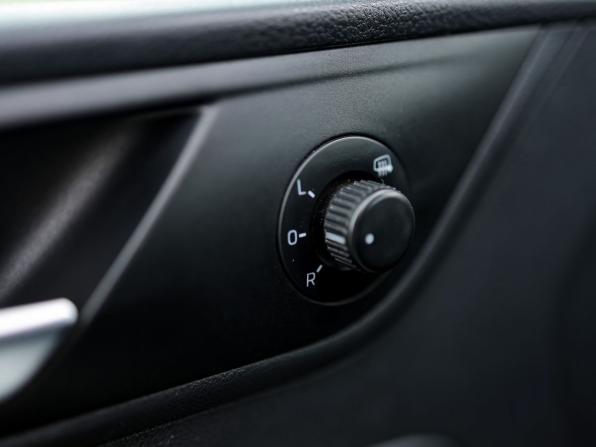 Volkswagen Polo VI с пробегом 2021 года, цена 1 219 000 рублей, 108000 км, лифтбек, Автокод Объявления