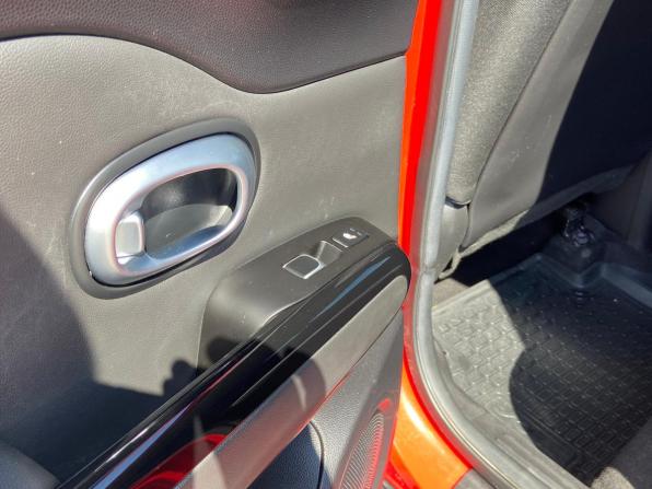 Kia Soul II Рестайлинг с пробегом 2018 года, цена 1 750 000 рублей, 119878 км, хэтчбек, Автокод Объявления