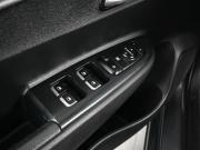 Kia Rio IV Ростов-на-Дону  - изображение 35